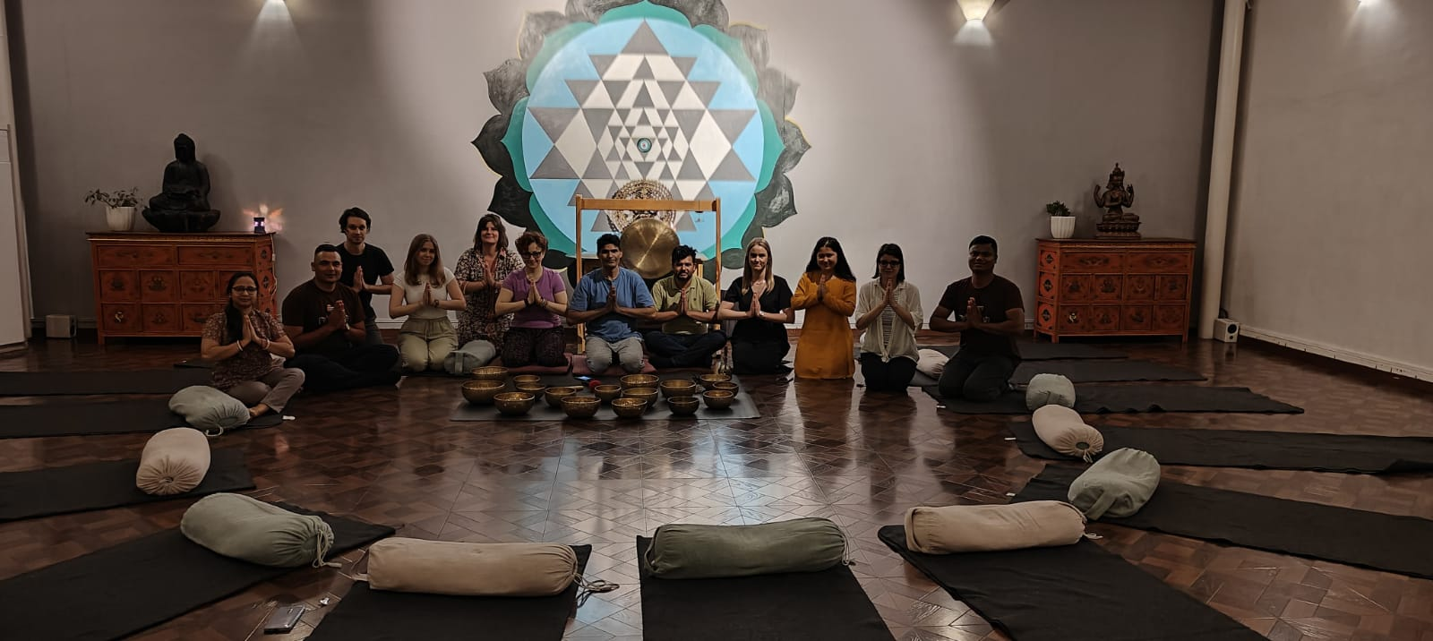 Aavata Wellness